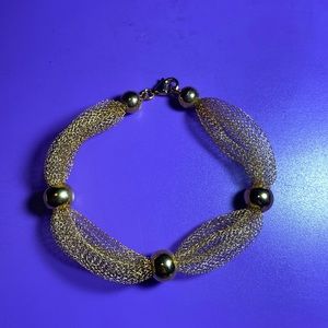 Veronese Bracelet